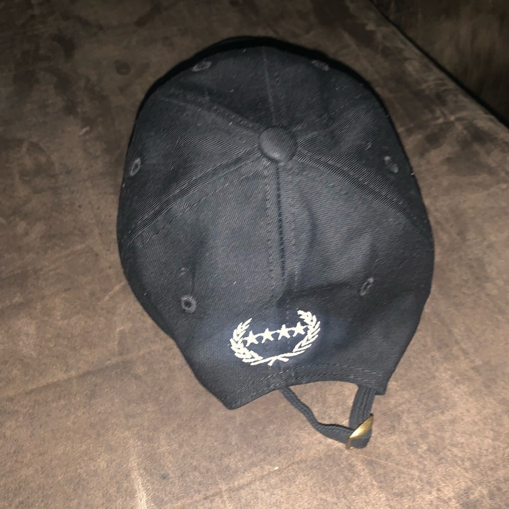 Hat - Picture 3 of 3